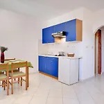 Schoene Nur 100 Meter Bis Zum In Mit Klima, Wlan, Balkon