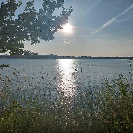 Schoene Nur 100 Meter Bis Zum In Mit Klima, Wlan, Balkon * Medulin